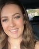 Karli is single in Phoenix, AZ USA