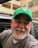 Cris is single in Belden, MS USA
