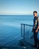 Raghav is single in Whalley, BC CAN