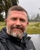 Steve is single in Carrollton, OH USA
