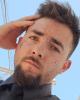 Elias is single in Kearney, NE USA