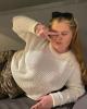 Tori is single in Blythewood, SC USA
