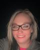Crystal is single in Gallipolis, OH USA