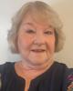 Betty is single in Massillon, OH USA