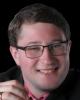 Dylan is single in McHenry, IL USA