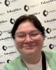 Hailey is single in Fort Wayne, IN USA