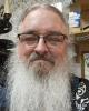 John is single in Lakewood, CO USA