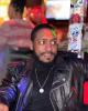 Amro is single in Parkville, MD USA
