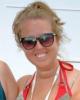 Michelle is single in Algonquin, IL USA