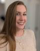 Erin is single in Forest Grove, OR USA