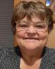 Janette is single in Kelso, WA USA