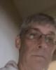 Anthony is single in Bluffton, IN USA