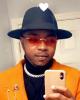 Cliff is single in London, PA USA
