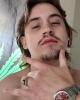Austin is single in St Paul, AB CAN