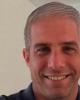 Andy is single in Coopersville, MI USA