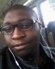 Tarrell is single in Carousel Center, NY USA