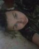 Caitlin is single in Eunice, LA USA