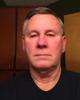 Ron is single in Williamsport, IN USA