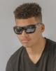 Brenden Graham is single in Bonner Springs, KS USA