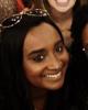 Liya is single in Boston, MA USA