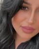 Coral is single in Azusa, CA USA