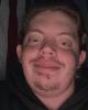 Steven is single in Camden, SC USA