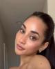 Victoria is single in Dallas, TX USA