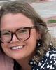 Caity is single in Midland, TX USA