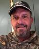 silentparrywp is single in Seeleys Bay, ON CAN