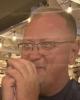 Tom is single in Long Beach, MS USA