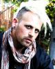 Jon Asher is single in Redondo Beach, CA USA