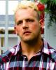 Jon Asher is single in Redondo Beach, CA USA
