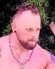 Jon Asher is single in Redondo Beach, CA USA