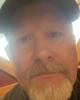 Bob is single in Center Valley, PA USA