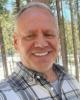Mike is single in Milton, VT USA