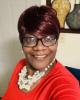 Deloise is single in West Point, MS USA