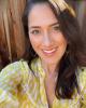 Samantha is single in Redmond, OR USA