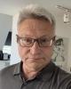 Ray is single in Val Therese, ON CAN