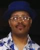 William is single in Woodhaven, MI USA