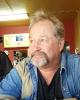 Pat is single in Ashland, WI USA