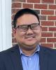 Nathaniel is single in Collegeville, PA USA