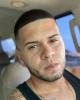 Yadniel is single in Hollywood, FL USA