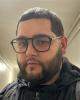Frank is single in Merrick, NY USA