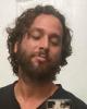 Nikko is single in Port Saint Lucie, FL USA