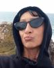 Marie is single in Monterey, CA USA