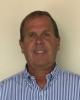 Tom is single in Hartford, CT USA