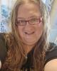 Laura is single in West Seneca, NY USA
