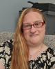Laura is single in West Seneca, NY USA