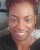 Audrey is single in Bladensburg, MD USA