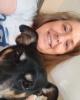 Paulette is single in Idaho Falls, ID USA